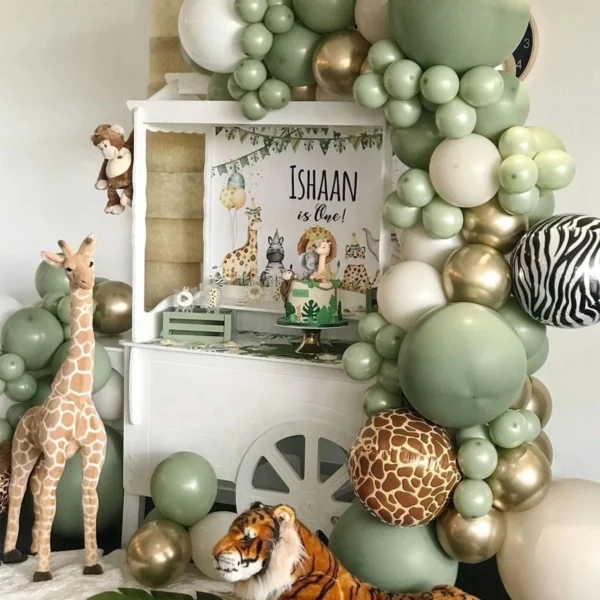 kf-S3ce22ae4a455469ba808a6d7c770f024A-Green-Balloon-Garland-Arch-Kit-Wedding-Jungle-Safari-Birthday-Party-Decorations-Kids-Baby-Shower-Ballon-Baloon